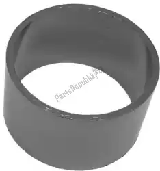Here you can order the acc ex joint gasket yzf450r10- from DRC, with part number D3141640:
