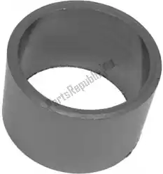 Qui puoi ordinare guarnizione giunto acc ex wr250r/x07- da DRC , con numero parte D3141650: