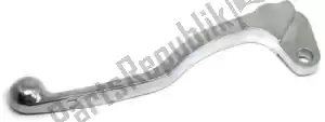 DRC D4003706 alavanca de embreagem de estoque, curta - Lado inferior
