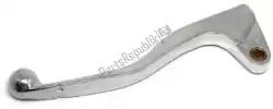 Here you can order the stock clutch lever, short from DRC, with part number D4003707:
