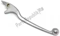 Here you can order the stock brake lever, standard from DRC, with part number D4011410:
