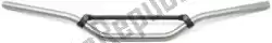 Qui puoi ordinare acc comp bar motard medio ti-color da Zeta , con numero parte ZE076658: