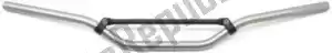 ZETA ZE076658 acc comp bar motard medio ti-color - Il fondo