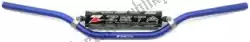 Qui puoi ordinare acc cx bar mx-123 blu da Zeta , con numero parte ZE091232: