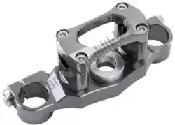 Here you can order the acc top clamp comp tricker from Zeta, with part number ZE124232: