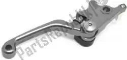 Here you can order the cp pivot brake lever from Zeta, with part number ZE413142: