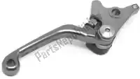 ZE413144, Zeta, Acc pivot b-lever cp 3-fin klx250 -07 kdx2    , Nuevo