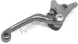 ZETA ZE413144 acc sworze? b-d?wignia cp 3-p?etwy klx250 -07 kdx2 - Dół