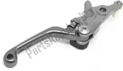 Qui puoi ordinare cp pivot leva del freno da Zeta , con numero parte ZE413145: