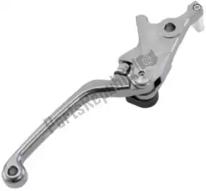 ZETA ZE414145 acc pivot b-lever cp 4-fin crf250l klx250 - Lado inferior