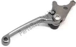 Here you can order the acc pivot b-lever cp-m 4-fin nissin rs-type from Zeta, with part number ZE414299: