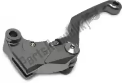 Here you can order the cp pivot clutch lever, three finger from Zeta, with part number ZE423127: