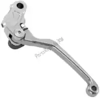 ZE424115, Zeta, Acc pivot c-lever cp 4-fin vtr nsr250    , Nieuw