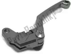Here you can order the cp pivot clutch lever from Zeta, with part number ZE424140:
