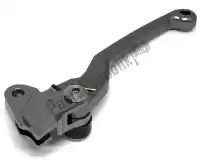 ZE424261, Zeta, Cp pivot clutch lever    , New