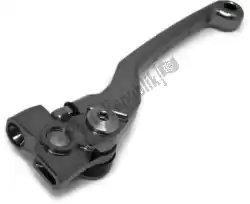 Here you can order the cp pivot clutch lever from Zeta, with part number ZE424283: