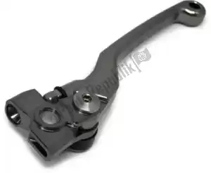 ZETA ZE424283 cp pivot clutch lever - Bottom side