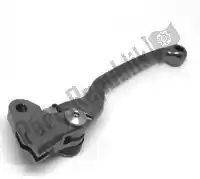 ZE424661, Zeta, Fp pivot clutch lever    , New