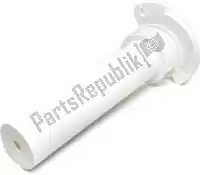 ZE458006, Zeta, Acc tube d'accélérateur extrémité fermée cr80/8590-    , Nouveau