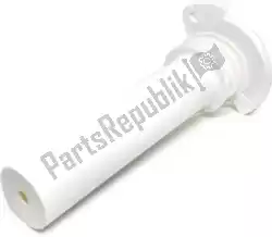 Here you can order the acc throttle tube closed end cr80/8590- from Zeta, with part number ZE458006: