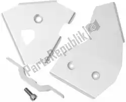 Tutaj możesz zamówić acc frameguard xlr250 md22 od Zeta , z numerem części ZE520013: