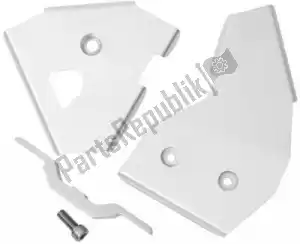 ZETA ZE520013 acc frameguard xlr250 md22 - Dół