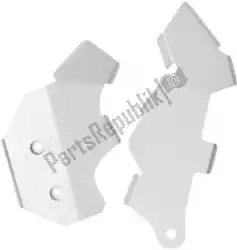 Here you can order the acc frame guard klx125 from Zeta, with part number ZE520103: