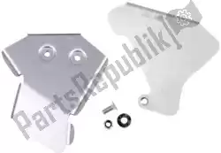 Here you can order the acc frameguard ttr125/lw from Zeta, with part number ZE520304: