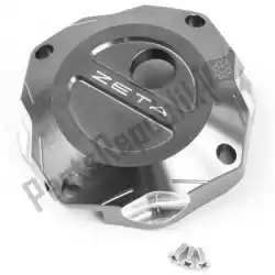 Here you can order the acc gas cap klx250/d-tracker 01-klx 125/150 from Zeta, with part number ZE877106: