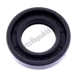 Here you can order the seal 20x35x7 athena 20x35x7 mm from Athena, with part number 7347659:
