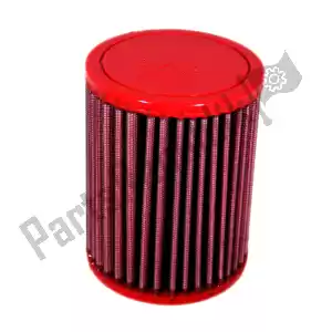 BMC FM29912 air filter - Upper side