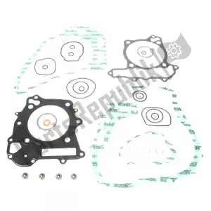 ATHENA P400510850750 kits de juntas de motor sv - Lado esquerdo