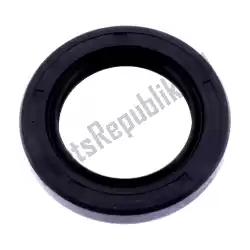 Here you can order the seal 31x47x7 oem 31x47x7 mm from OEM, with part number 7347764: