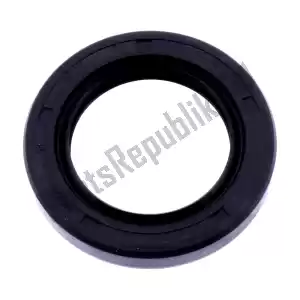 OEM 7347764 seal 31x47x7 oem 31x47x7 mm - Bottom side