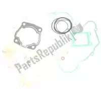 P400060850143, Athena, Complete gasket kit    , New