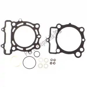 ATHENA P400250600067 top end gasket kit - Upper side