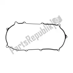 Here you can order the vario cover gasket oem from OEM, with part number 7347837: