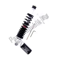 Here you can order the shock absorber yss adjustable from YSS, with part number OK302295T02888: