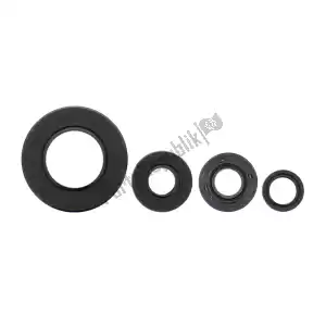 ATHENA P400210400061 keerring / o-ring set athena - Onderkant