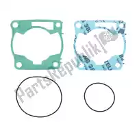 R4856199, Athena, Race gasket kit    , New