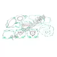 P400270850050, Athena, Complete gasket kit    , New