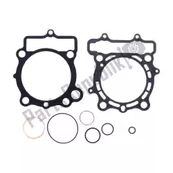 Here you can order the gasket set topend athena for 