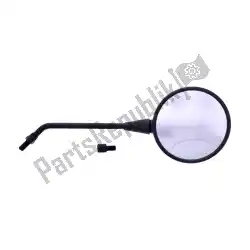 Here you can order the mirror left / right m10 from ML Motorcycle Parts, with part number 7132244: