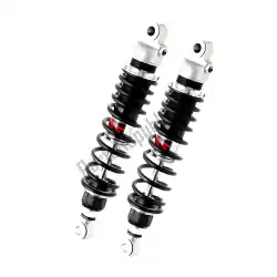 Here you can order the shock absorber set yss adjustable from YSS, with part number RZ362330TRL3688: