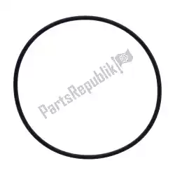 Here you can order the o-ring 74. 5mm oem 2. 5x74. 5mm from OEM, with part number 7347906: