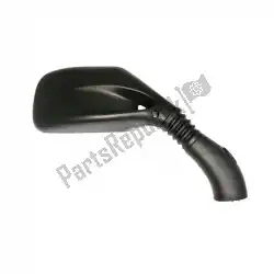 Here you can order the mirror right m8 black jmp from JMP, with part number 7130345: