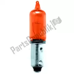 lamp 12v21w oranje jmp  per 10 stuks van JMP, met onderdeel nummer 7050924, bestel je hier online: