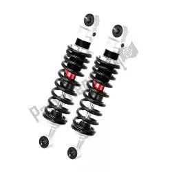 Here you can order the shock absorber set yss adjustable from YSS, with part number RE302310T1188: