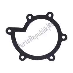 Here you can order the water pump cover gasket oem from OEM, with part number 7347429: