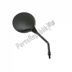 Here you can order the mirror right m8 left hand thread jmp from JMP, with part number 7130226: